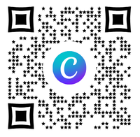 Website · Shareable access for friends & family