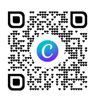 Calendar · Phone & tablet shareable access